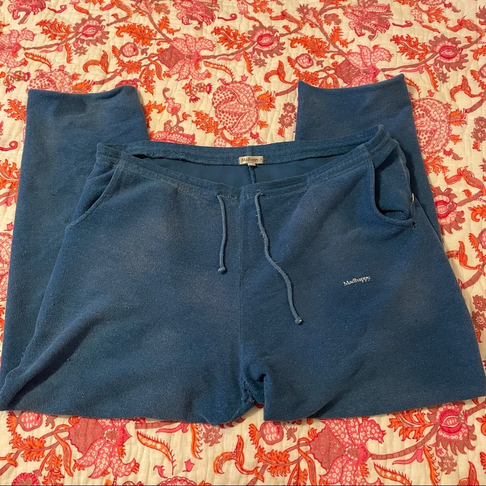 Madhappy Sweatpants